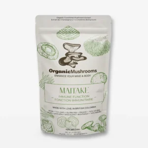 Maitake Extract Powder