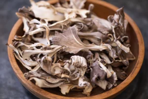 Why Canadian-Grown Matters