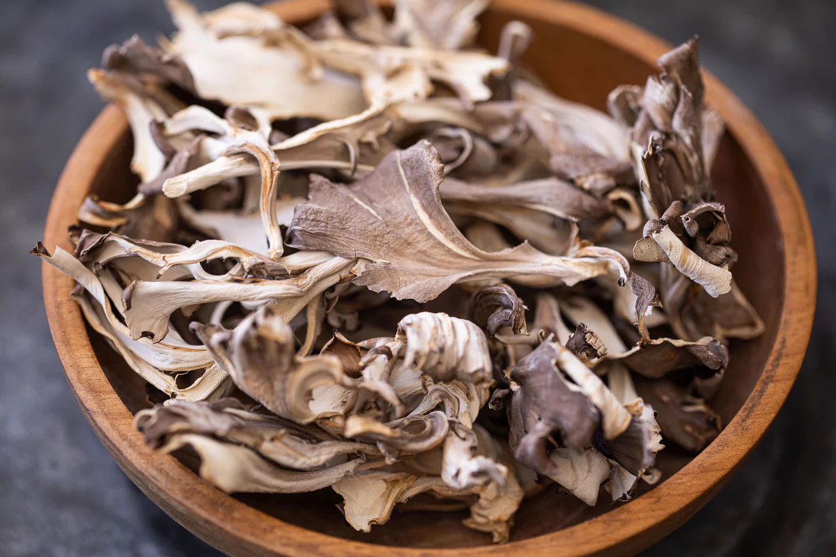 Why Canadian-Grown Matters