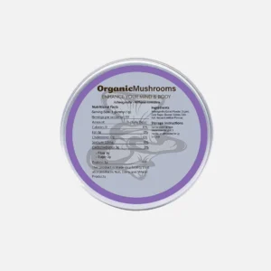 Ashwagandha Gummies