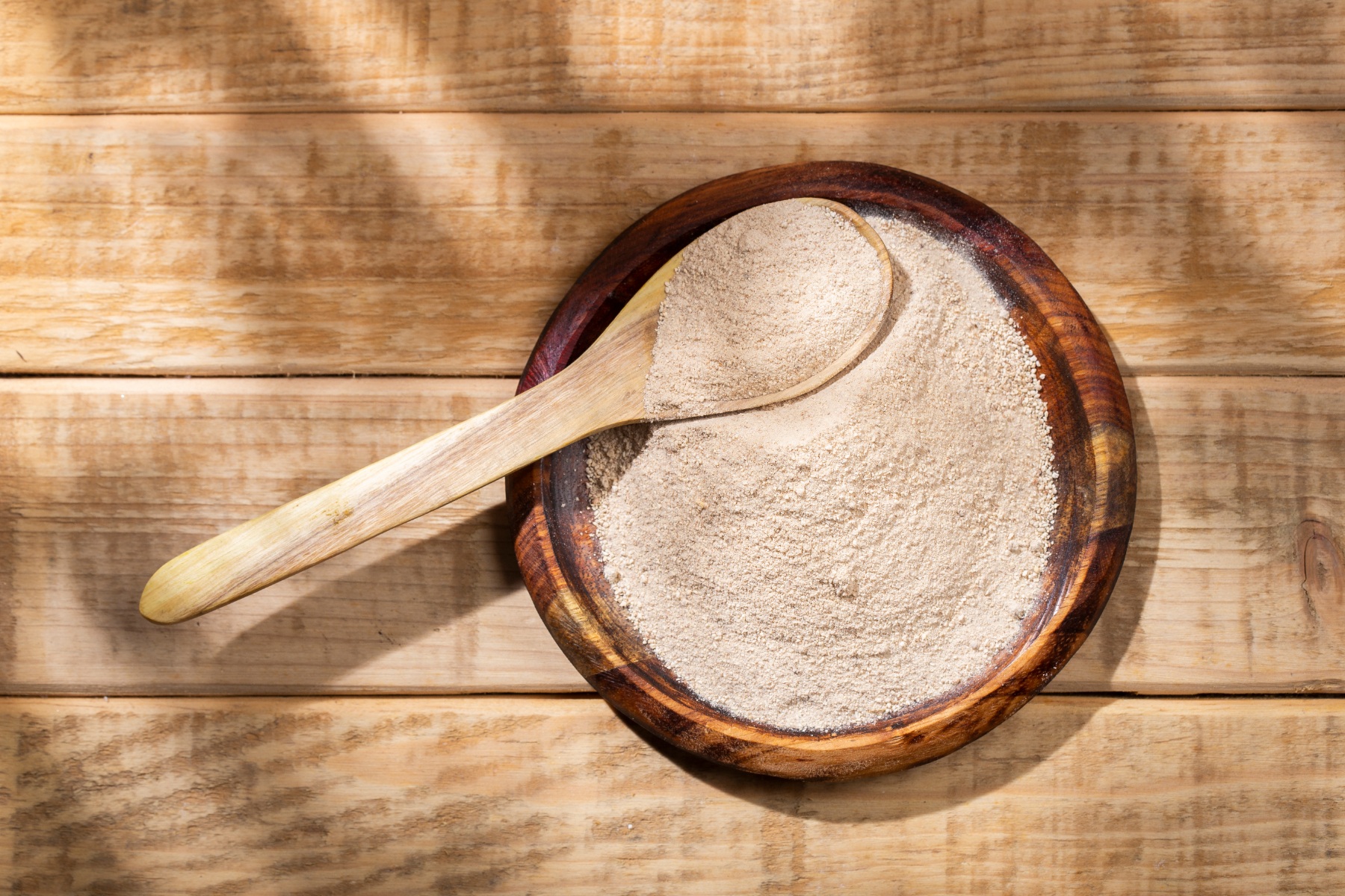 Digestion Aid Wellness Bundle - Blog